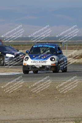 media/Sep-28-2025-24 Hours of Lemons (Sun) [[5dfe0e5f6e]]/9am (Star Mazda)/